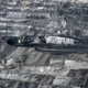 Illustration for article titled Former Soviet Mines Are Like Artificially Constructed Pits Of Hell